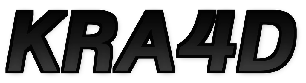 KRA4D