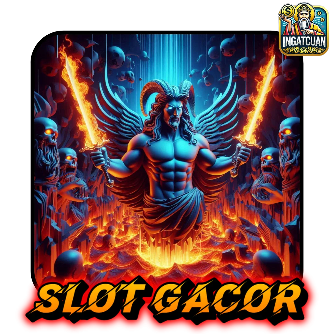 KRA4D: KRA 4D Kekuatan Raja Angka Dalam 4 Dimensi, Penguasa Utama Dunia Perjudian image 1