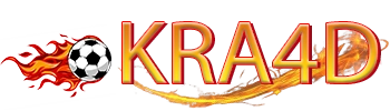 logo KRA4D